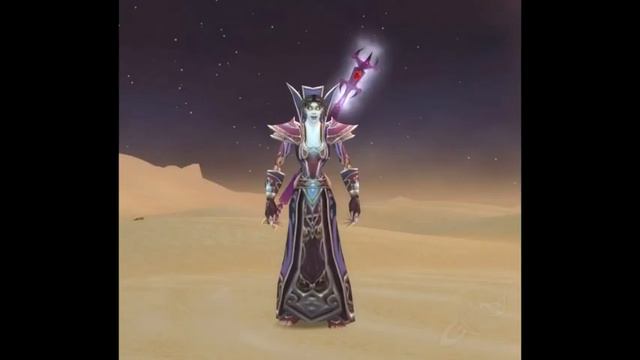 WoW Vanilla And Its Weird Items смотреть онлайн
