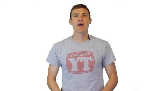 Best Video Camera Comparison: IPhone 6+, Samsung Galaxy S5, Canon T3i Rebel, IPhone 5s Reviews