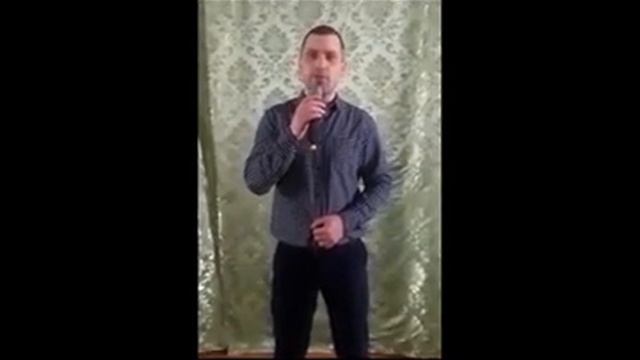 МКОУ "Мазурская ООШ" поздравляет всех женщин с 8 марта. смотреть онлайн