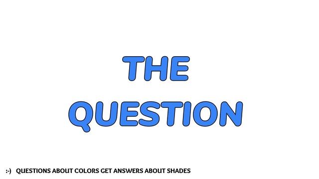 Difference between Kubernetes ingress controller and CNI plugin? смотреть онлайн