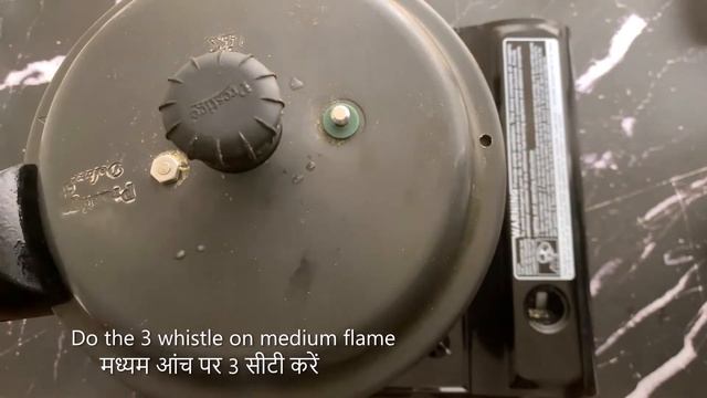 Healthy Pumpkin Soup For Baby, Infant, Toddler, & Kids | Baby Food Channel | कद्दू का सूप | Homemad