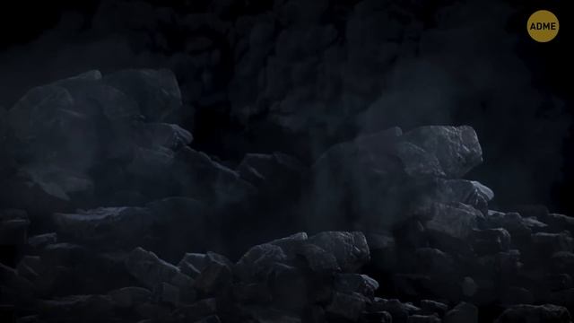 История выживания замерзшей девочки + другие невероятные истории! смотреть онлайн