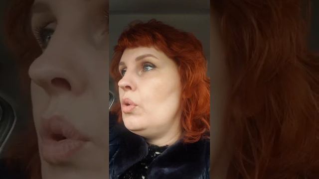 Про отливку смотреть онлайн