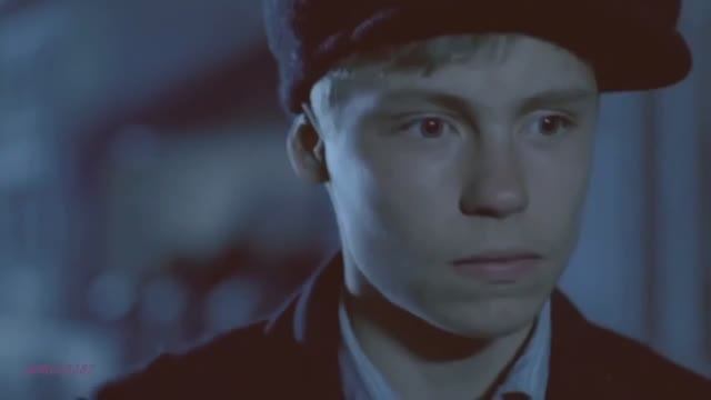 Антиреспект и Михаил Архип-Быть Добру... смотреть онлайн