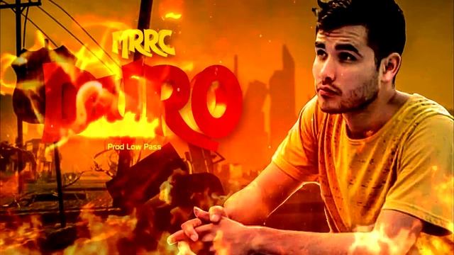 #Duro #Argentina #Formosa #España MRRC #DURO смотреть онлайн