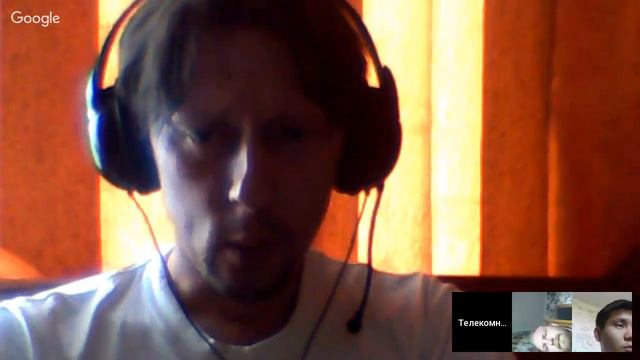 Обучение. Тренер Валентин. смотреть онлайн