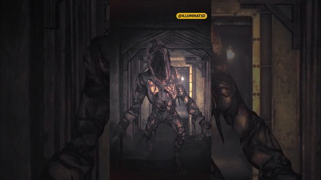 AMNESIA: THE BUNKER - THIS USELESS ITEM CAN SAVE YOUR LIFE смотреть онлайн