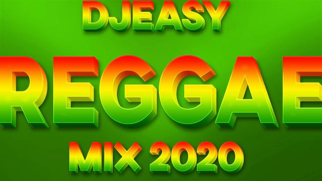 NEW REGGAE MIX NOVEMBER 2020 BERES HAMMOND,CAPLETON,CHRISTOPHER MARTIN,BUSY SIGNAL,LUCIANO,BUJU смотреть онлайн