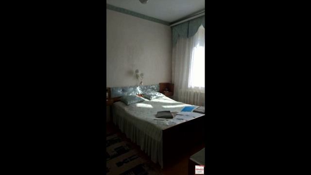 Предлагаем приобрести коттедж в п. Старокамышинск по ул. Бондаренко смотреть онлайн