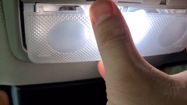 LED Osram | Opel/Vauxhall Mokka Interior Light Bulbs Replacement смотреть онлайн