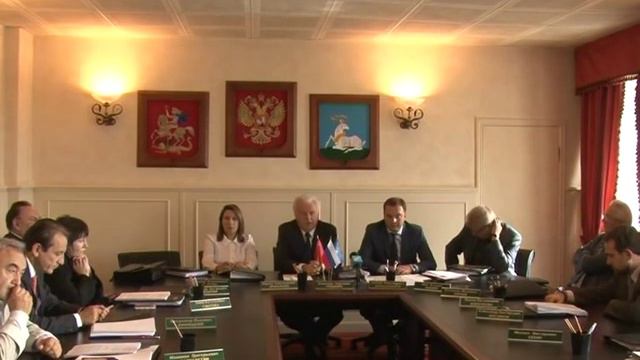 Слово Алексея КОНДАРАНЦЕВА смотреть онлайн