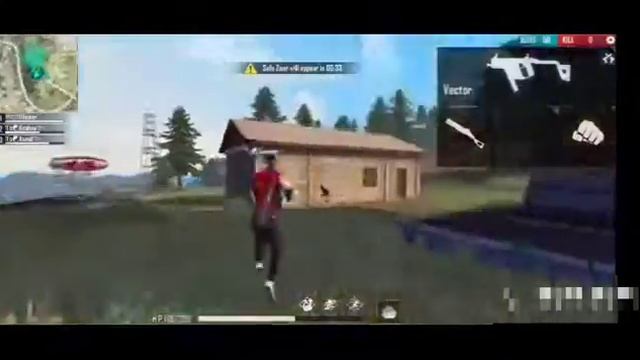 Free fall short video??? YOU MP drag headshot смотреть онлайн