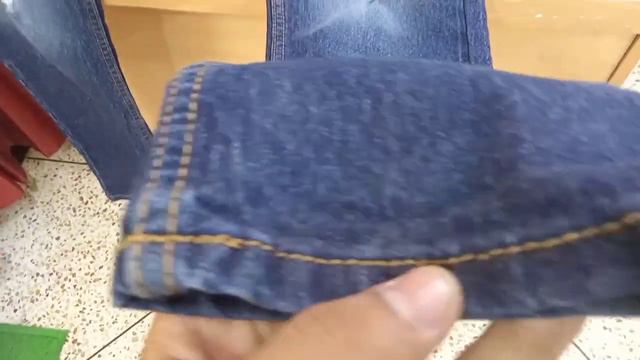 Original Calvin Klein jeans review#calvinklein #garments смотреть онлайн