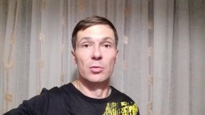 Анекдот про свинью в каске