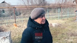 В Нижнем украинские неонацисты разбили бюст Герою СССР