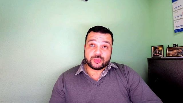 РОДСТВЕННИКИ в ГЕРМАНИИ смотреть онлайн