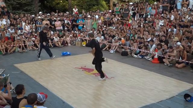 37 Ялта Саммер Джем 2011_сила и мощь смотреть онлайн