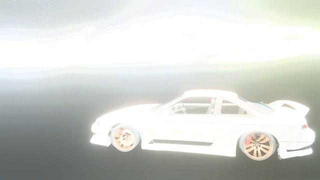 NFS Unbound on Xbox Series X 😍 смотреть онлайн