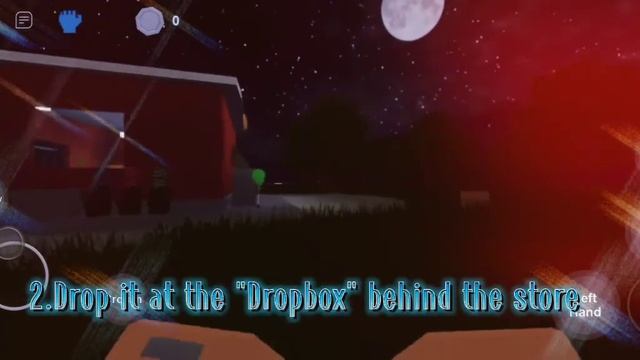 How to get coins in Handyman ||Tutorial|| смотреть онлайн