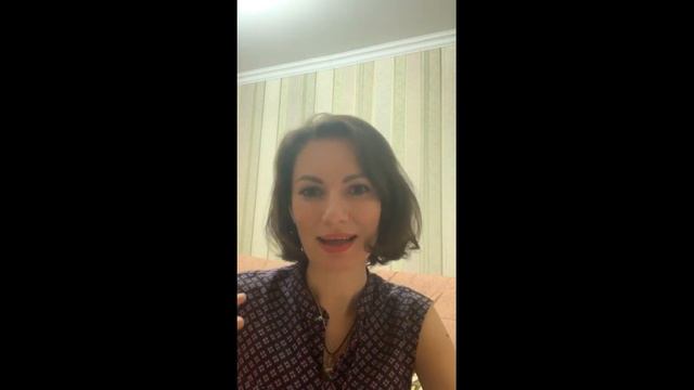 Диагностика и Коррекция Отношений с Деньгами смотреть онлайн