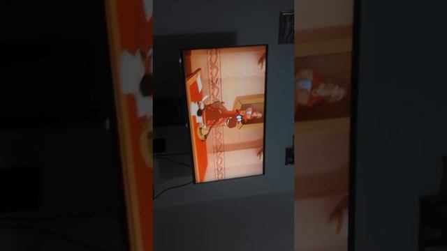 Я не Арман. Но его брат. Я сделал ушную серу.Это смотреть онлайн