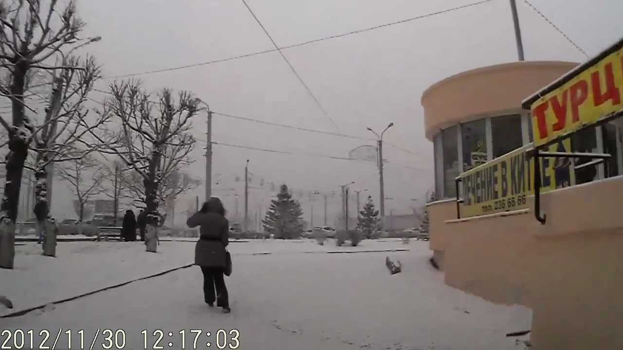 Пешиходы в танке смотреть онлайн