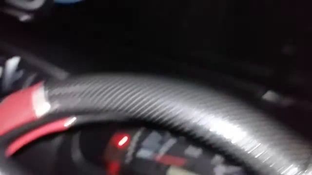 Завожу Тойоту Саксид в минус 28 смотреть онлайн