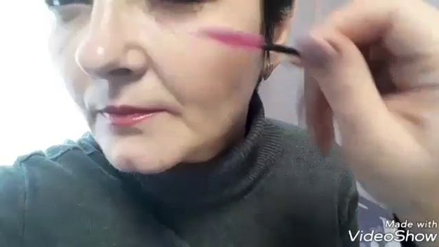 ? Навела красоту ???Подготовка к Новому , Лепим манты смотреть онлайн