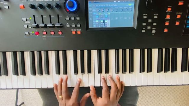 🔥 urebere ukintu wacuranga Ni Ncuti ya Dudu Niyukuri (Part2) смотреть онлайн