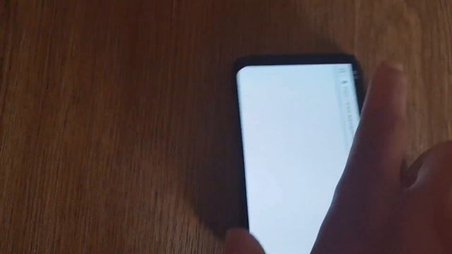 Fortnite Android - Download Fortnite APK (Fortnite APK Download) смотреть онлайн