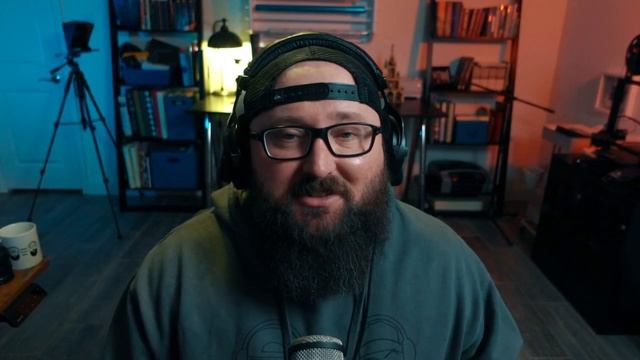 TARISLAND / What We Know So Far смотреть онлайн