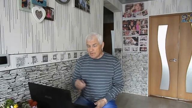 английский, английский текст, учить английский урок, 336, Wanna смотреть онлайн