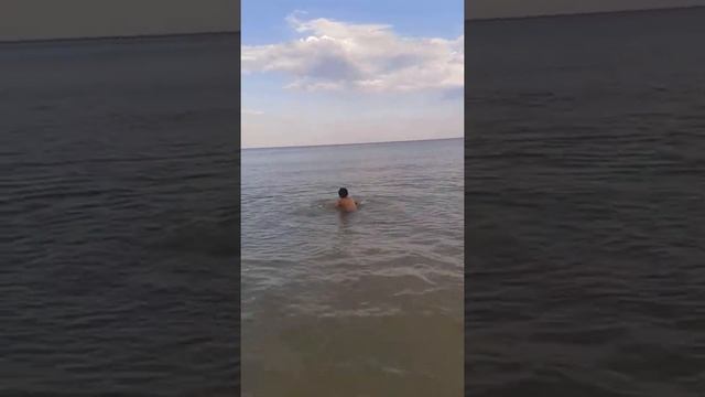 Кранево 2018 смотреть онлайн