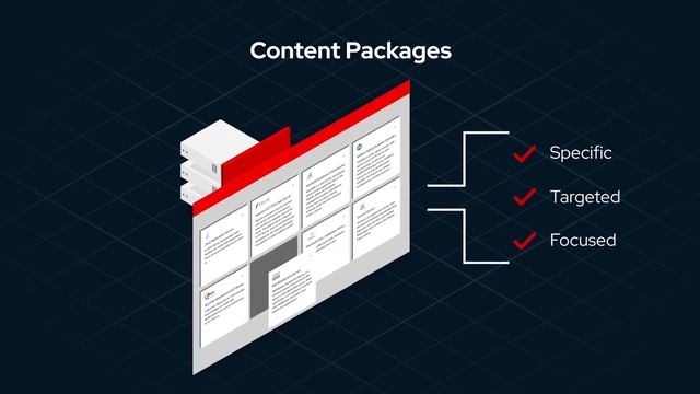 Red Hat Ansible Automation Platform Overview смотреть онлайн