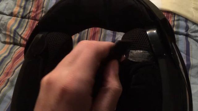 Ski-Doo Modular 2 Problems смотреть онлайн