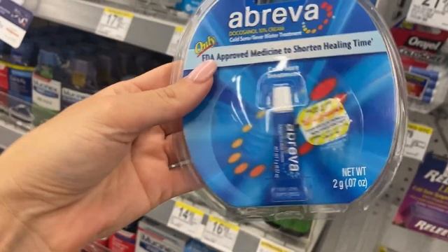 Косметический Влог | Увеличила ГУБЫ? Отбеливание зубов и многое другое смотреть онлайн