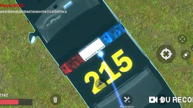 Обзор: Игры TUB на Android смотреть онлайн