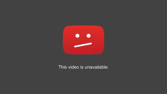 КАК СКАЧАТЬ ПРОГРАММЫ ADOBE?/ПАК ПРОГРАММ ADOBE ВИДЕО смотреть онлайн