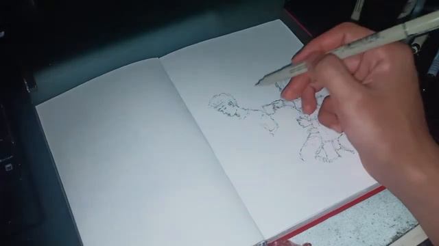 Sketch like an Architect #randomsketch смотреть онлайн