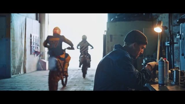 Louna - обычный человек смотреть онлайн