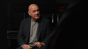 Познер назвал православие худшей религией