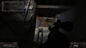 Объединённый пак 2: Тайники Кости в Центральной Припяти.