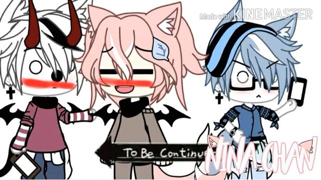 Foi no karatê {meme} espesial de 33 subs❤ смотреть онлайн