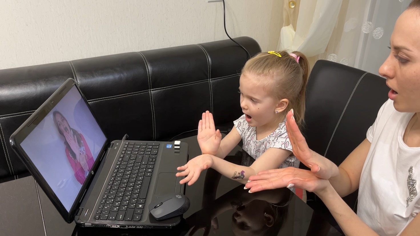 Логозарядка смотреть онлайн