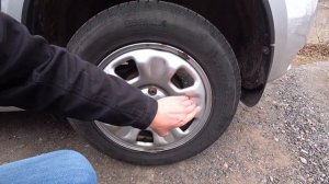 Nissan Terrano,4 года эксплуатации,отзыв владельца.