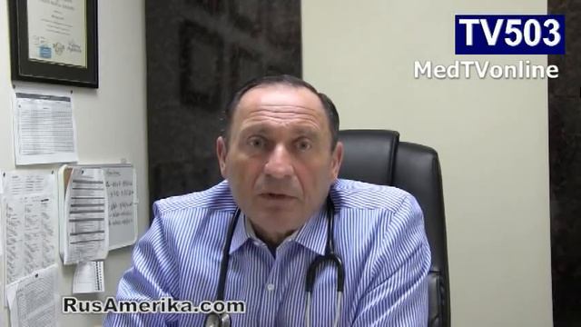 Обама и обамакер - мнение доктора из США смотреть онлайн