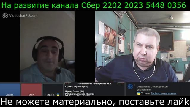 Самара городок № 489 О прекрасном.