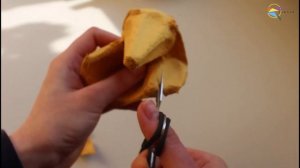 Подставка под яйцо на Пасху