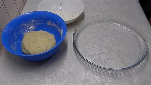 Веганские Ресторанчики и Кафе