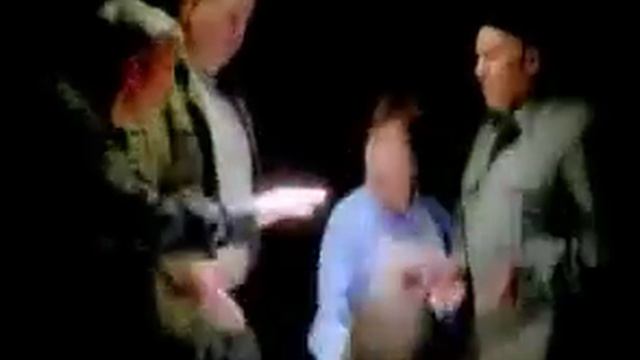 Risk TV Commercial смотреть онлайн